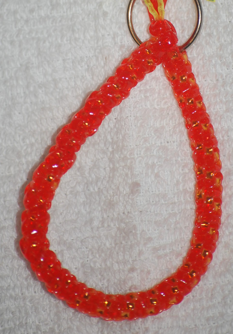 Medium Chainlink